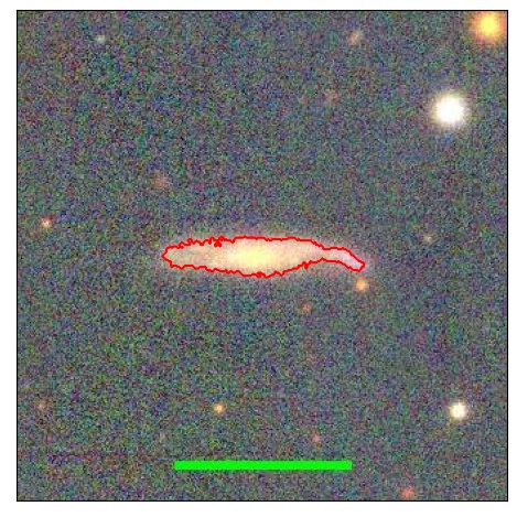 1404_095.1_contour_r