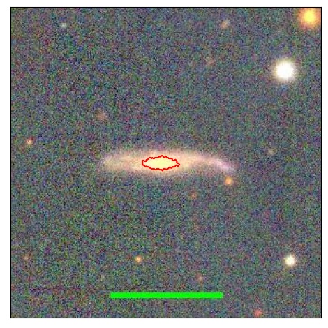 1404_095.1_contour_y