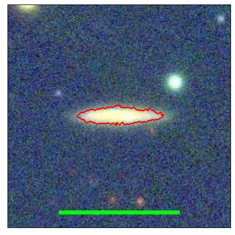 1405_007.0_contour_g