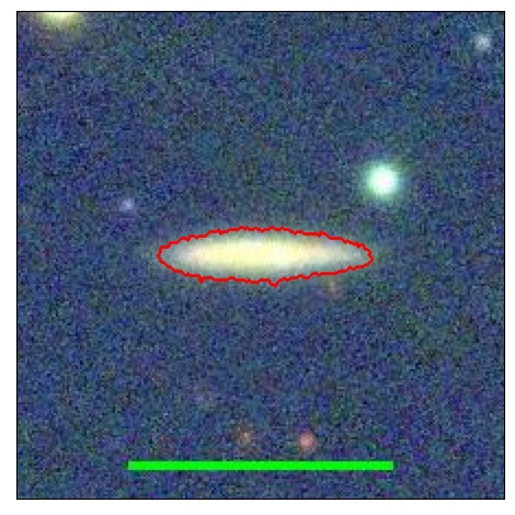 1405_007.0_contour_i