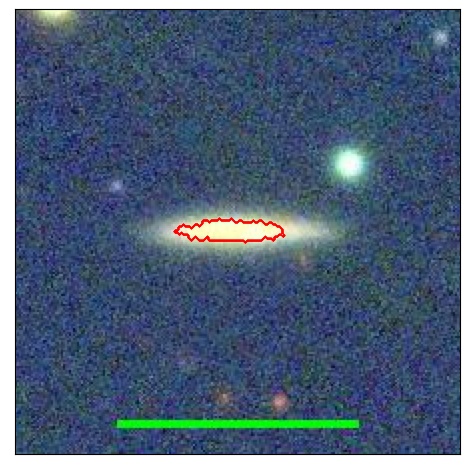 1405_007.0_contour_y