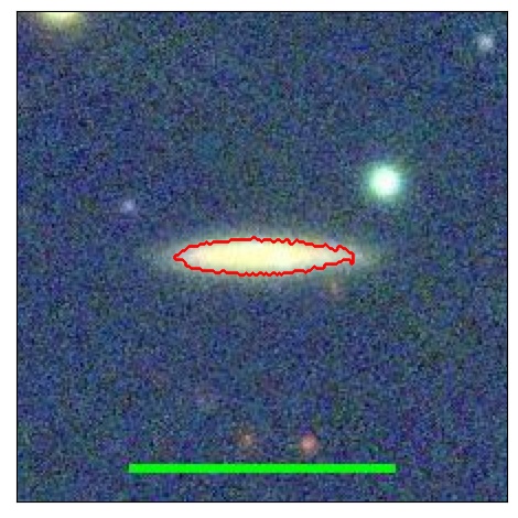 1405_007.0_contour_z