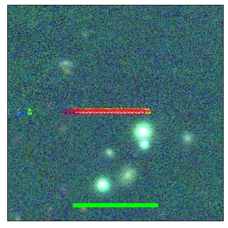 1405_015.0_contour_g