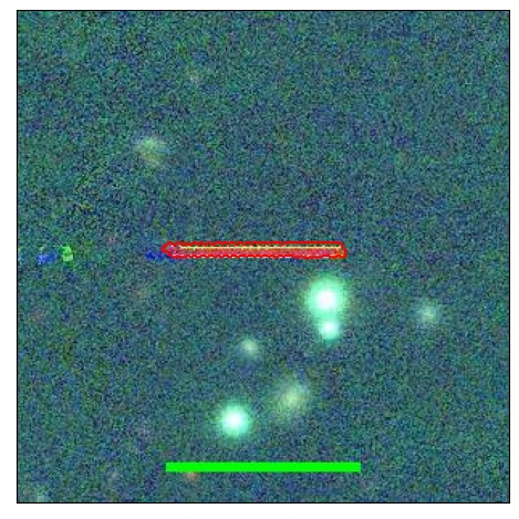 1405_015.0_contour_i