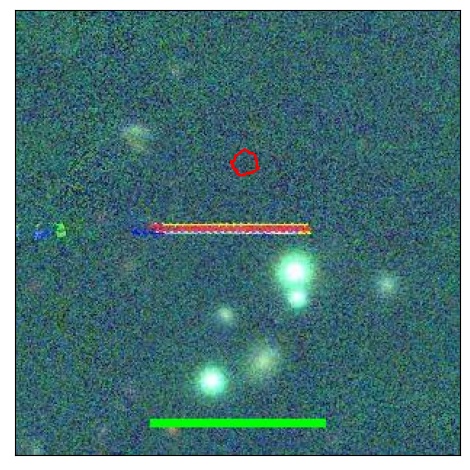 1405_015.0_contour_y