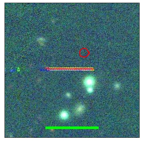 1405_015.0_contour_z