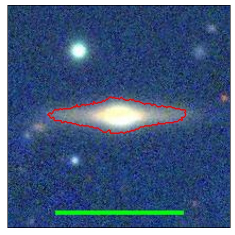 1405_020.0_contour_i