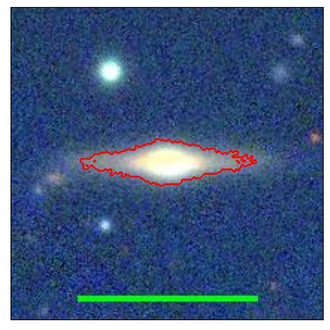 1405_020.0_contour_r