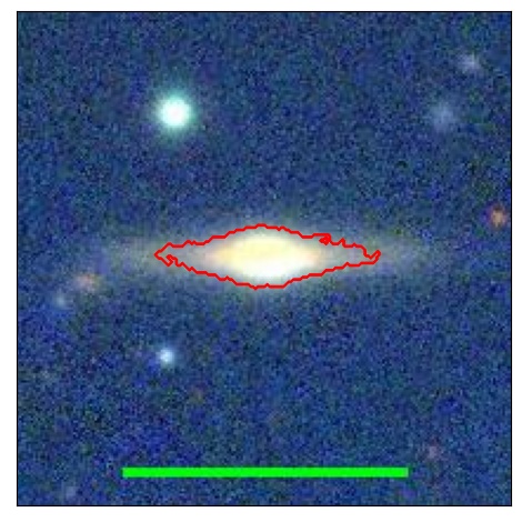 1405_020.0_contour_z