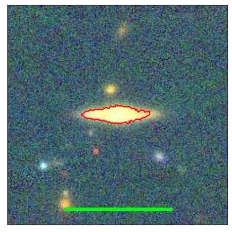 1405_033.0_contour_g