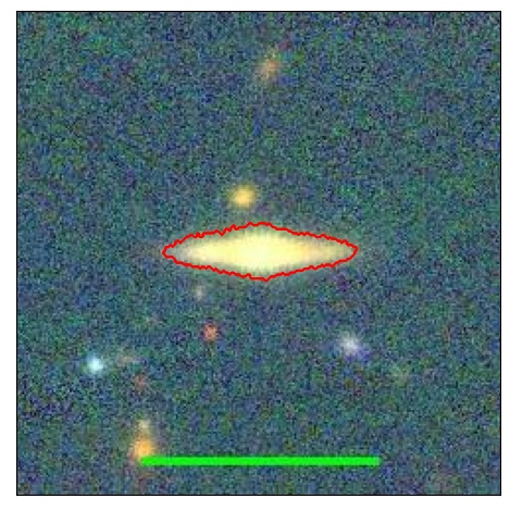 1405_033.0_contour_i