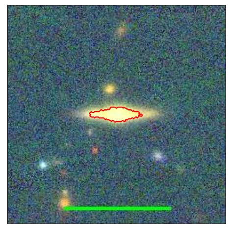 1405_033.0_contour_y