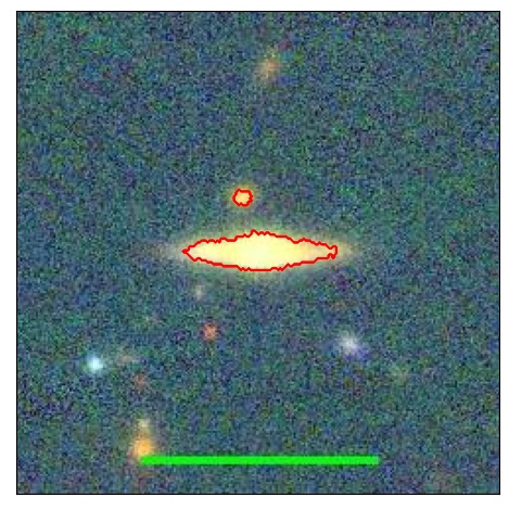 1405_033.0_contour_z