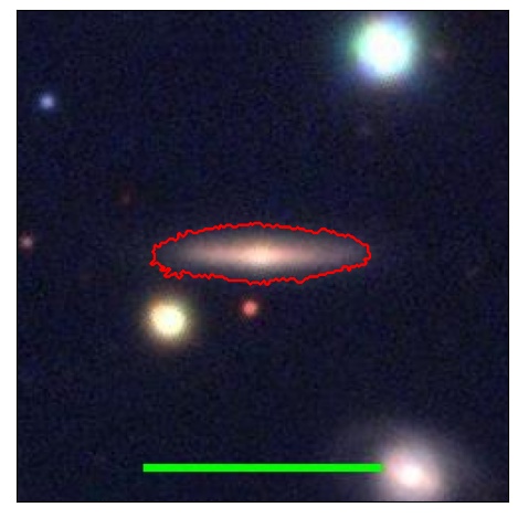 1405_035.0_contour_i