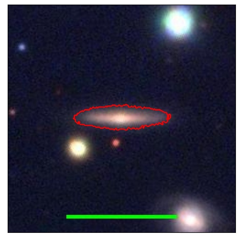 1405_035.0_contour_r