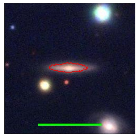 1405_035.0_contour_y