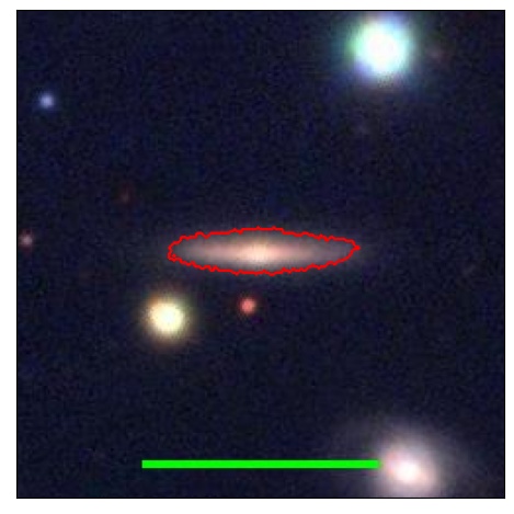 1405_035.0_contour_z