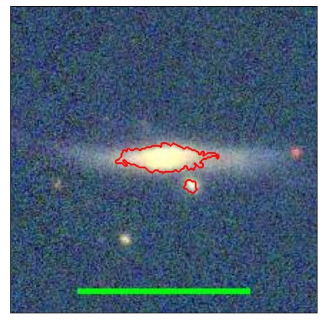 1405_038.0_contour_g