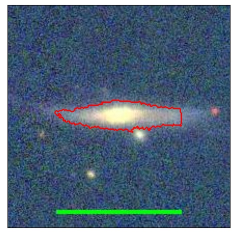 1405_038.0_contour_i