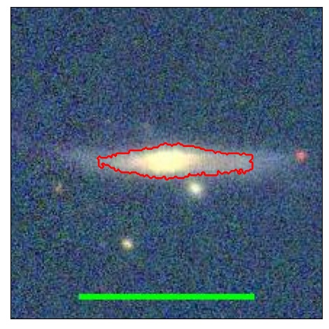 1405_038.0_contour_r