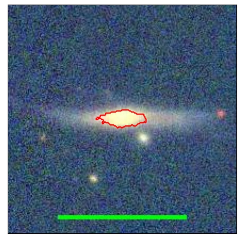 1405_038.0_contour_y