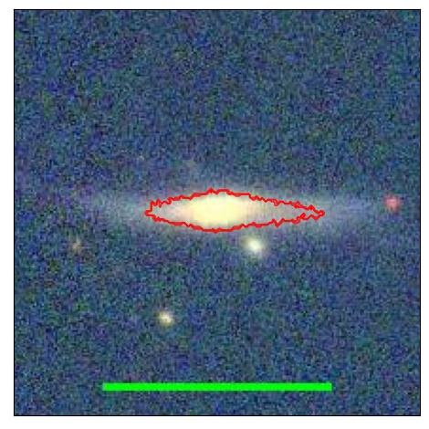 1405_038.0_contour_z