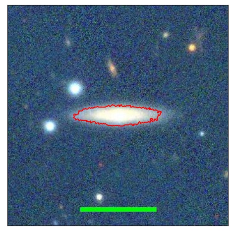 1405_041.0_contour_g