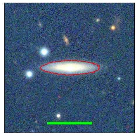 1405_041.0_contour_i