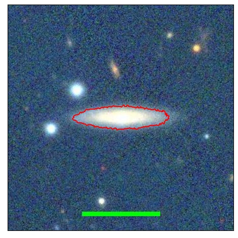 1405_041.0_contour_r