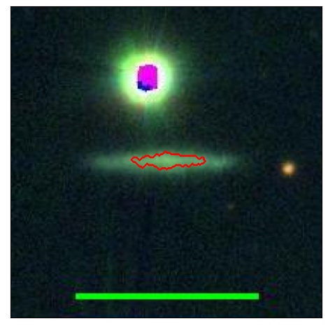 1405_057.0_contour_y