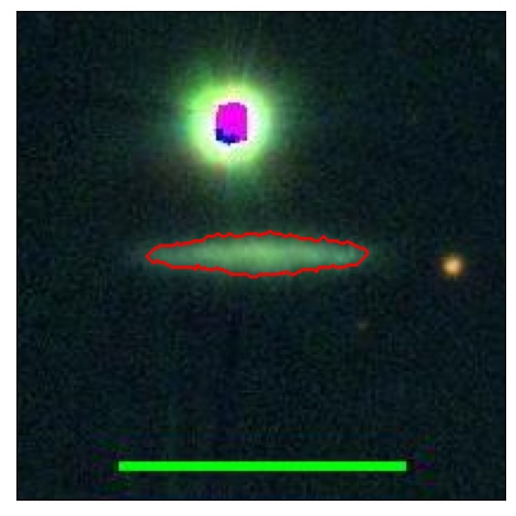 1405_057.0_contour_z