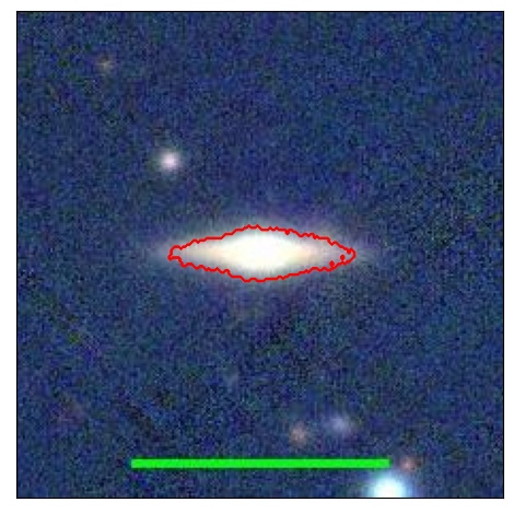 1405_060.0_contour_g