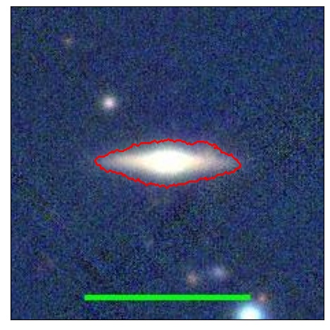 1405_060.0_contour_i