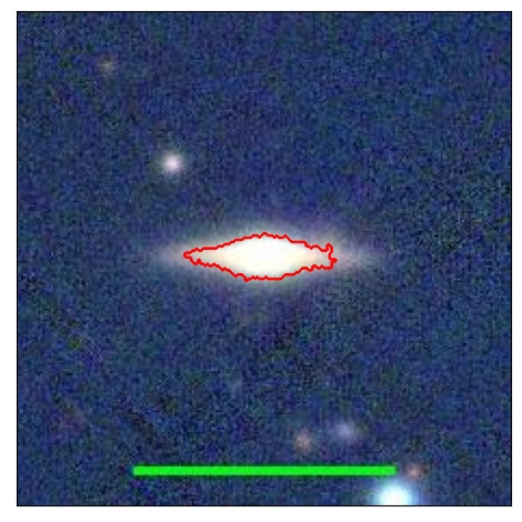 1405_060.0_contour_y