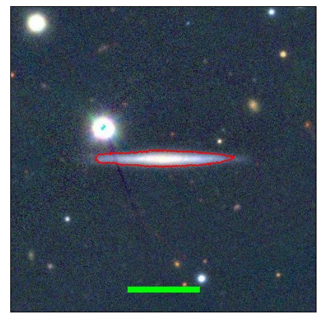 1405_078.0_contour_g