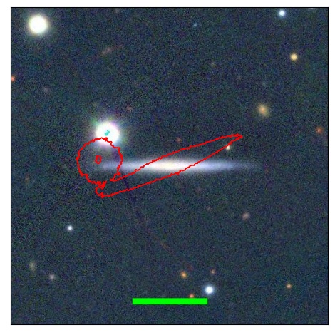 1405_078.0_contour_i