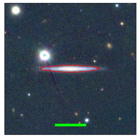 1405_078.0_contour_r