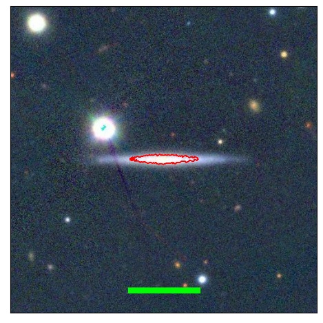 1405_078.0_contour_y