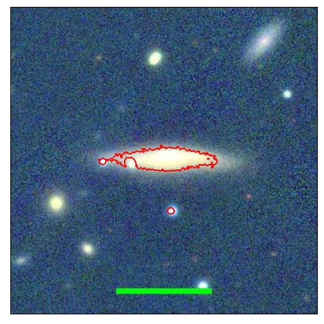 1406_007.0_contour_y