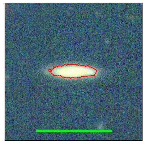 1406_009.0_contour_g