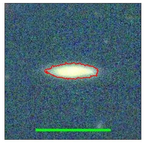 1406_009.0_contour_r