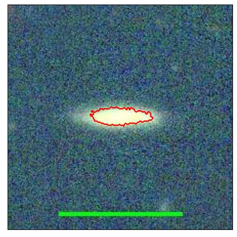 1406_009.0_contour_y