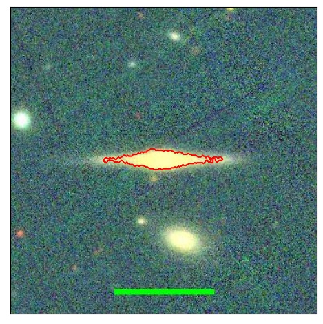 1406_010.0_contour_z