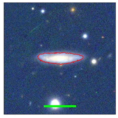 1406_020.1_contour_g