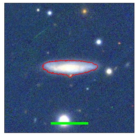 1406_020.1_contour_r