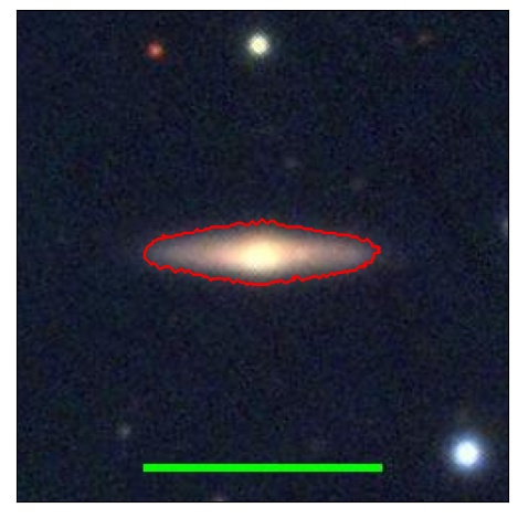 1406_026.0_contour_r