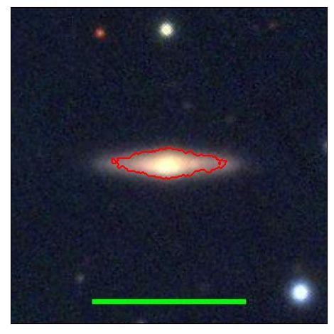 1406_026.0_contour_y