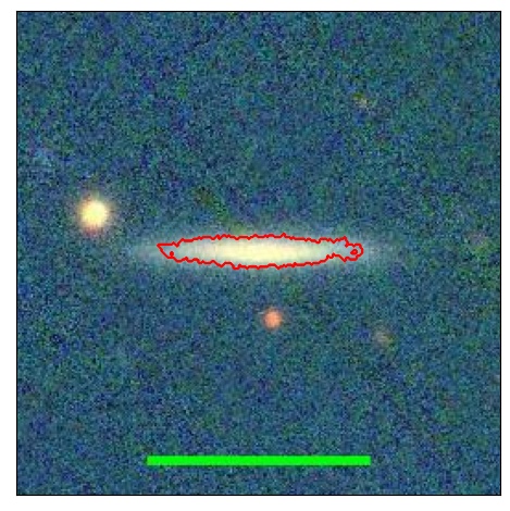 1406_057.0_contour_g