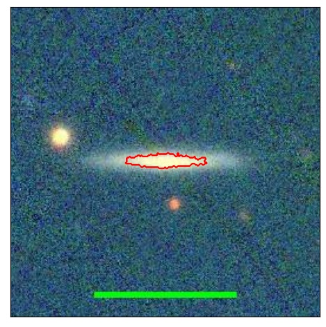 1406_057.0_contour_y