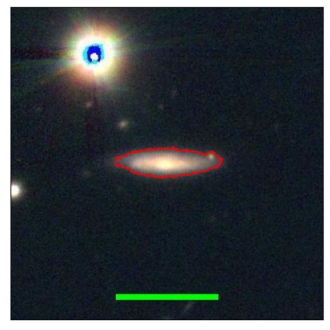 1406_066.0_contour_g